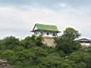 Thailandia 108.jpg
